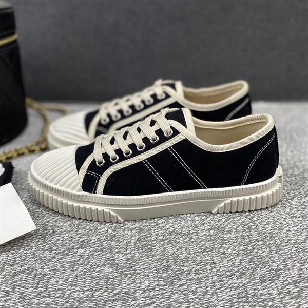 patchwork canvas boots luxurys designers shoes paris casual sport platform shoe retro sneakers women sheepskin lining trainers fla285a, Black
patchwork canvas boots luxurys designers shoes paris casual sport platform shoe retro sneakers women sheepskin lining trainers fla285a, Black