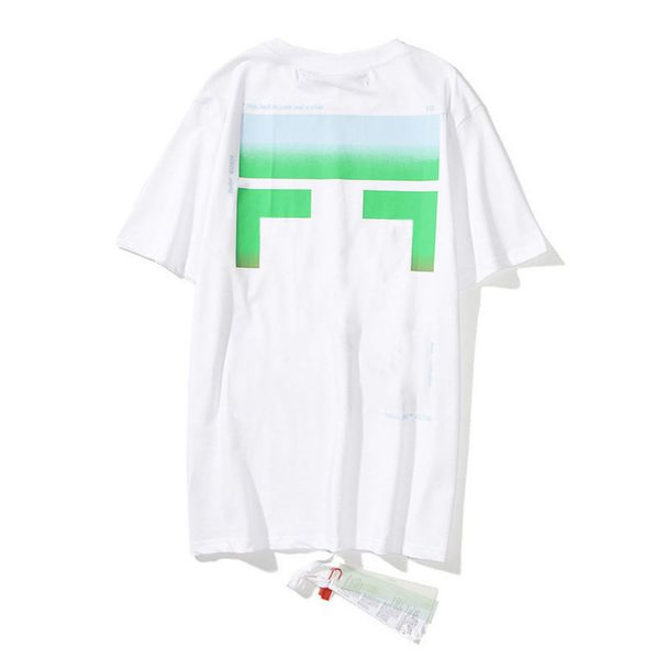 classic brand mens fashion t shirts loose offs cotton men women t-shirt designers short sleeve letter oil paint tees black white shirt eur, White;black
classic brand mens fashion t shirts loose offs cotton men women t-shirt designers short sleeve letter oil paint tees black white shirt eur, White;black