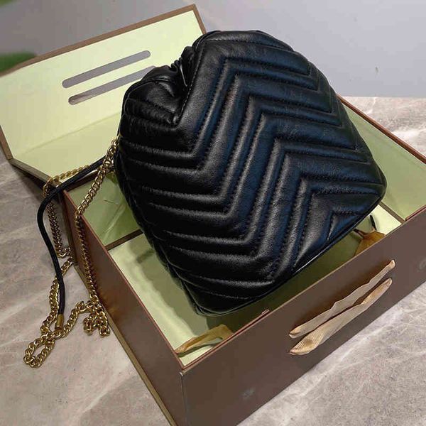 designer luxury bags for womens handbags crossbody purses large capacity versatile the tote bag multicolour fashion lnclined shoulder black
designer luxury bags for womens handbags crossbody purses large capacity versatile the tote bag multicolour fashion lnclined shoulder black