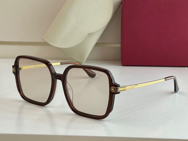 sunglasses for woman and mens designer retro summer af9050 anti-ultraviolet round full frame driving fishing fashion random box, White;black
sunglasses for woman and mens designer retro summer af9050 anti-ultraviolet round full frame driving fishing fashion random box, White;black