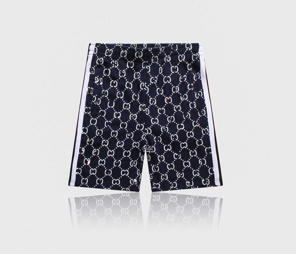 summer mens shorts designers casual sports men's swimwear 2022 fashion quick drying men beach pants black and white european size m-xxx, White;black
summer mens shorts designers casual sports men's swimwear 2022 fashion quick drying men beach pants black and white european size m-xxx, White;black
