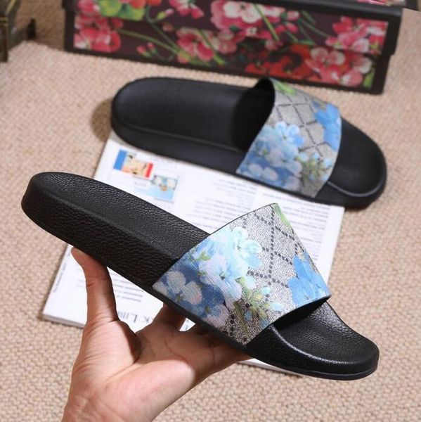designer men women sandals with correct flower box dust bag shoes snake print slide summer wide flat sandal slipper, Black
designer men women sandals with correct flower box dust bag shoes snake print slide summer wide flat sandal slipper, Black
