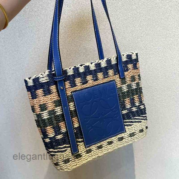 bags fashion brand loews fashion bag 2022 designer spring straw woven home color matching fresh tote handbag daily leisure women56a0
bags fashion brand loews fashion bag 2022 designer spring straw woven home color matching fresh tote handbag daily leisure women56a0