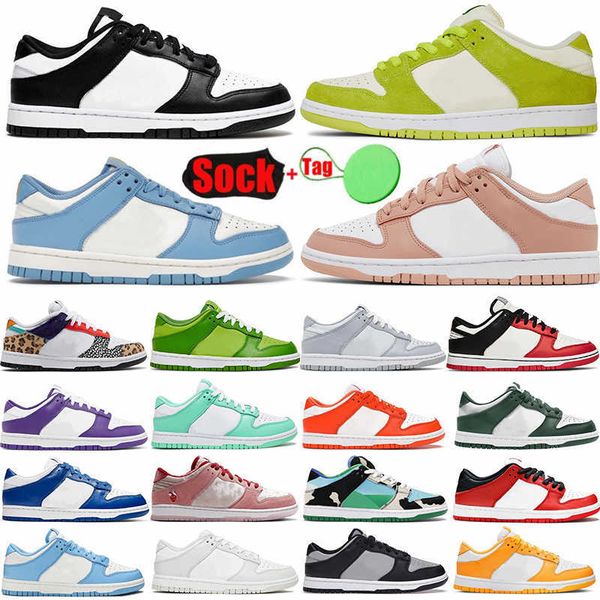 mens shoes 2022 men sneakers low michigan green apple court purple coast chicago black white star syracuse womens sports trainers unc
mens shoes 2022 men sneakers low michigan green apple court purple coast chicago black white star syracuse womens sports trainers unc
