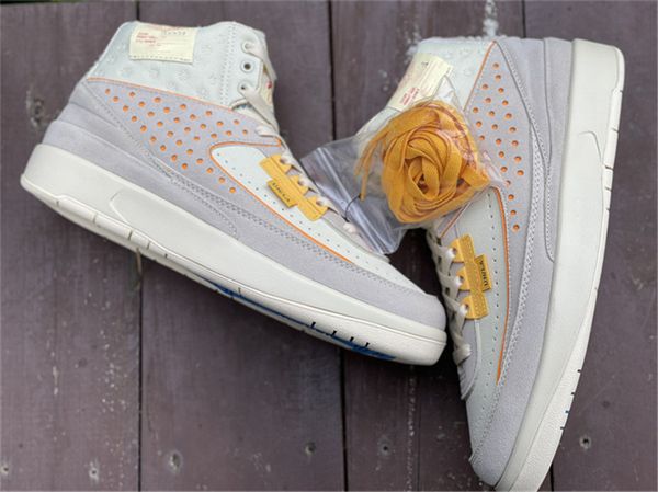 shoes union 2s rattan un/la outdoor men women low black royal varsity red white siren light smoke grey fog off sports sneakers
shoes union 2s rattan un/la outdoor men women low black royal varsity red white siren light smoke grey fog off sports sneakers