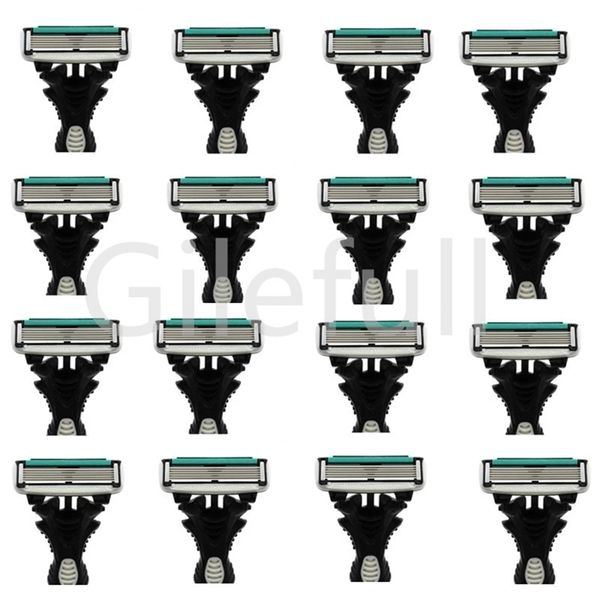 original dorco 16pcs/lot razor blade for men's razor 6 layer shaver travel manual shaving 16pcs razors with handle 220708
original dorco 16pcs/lot razor blade for men's razor 6 layer shaver travel manual shaving 16pcs razors with handle 220708