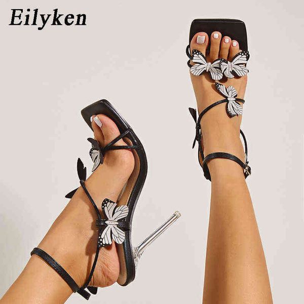 sandals black women shoes crystal high heels summer dress ankle buckle strap female party pumps 41 42 220232
sandals black women shoes crystal high heels summer dress ankle buckle strap female party pumps 41 42 220232