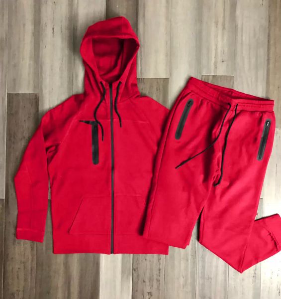 2022ss mens tech fleece tracksuits long sleeve womens pant hoodies sportwear sweatshirts pullover hooded mens tracksuit hoodie techfleece jo, Gray
2022ss mens tech fleece tracksuits long sleeve womens pant hoodies sportwear sweatshirts pullover hooded mens tracksuit hoodie techfleece jo, Gray