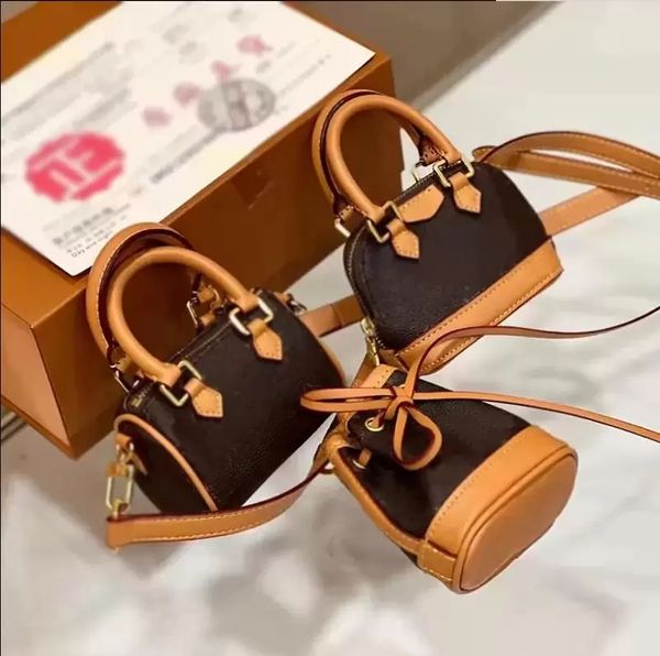 hh trio mini icones shouder bag m81081 three iconic bags nano speedy alma noe noe drawstring designer womens handbag luxurys monograms cross
hh trio mini icones shouder bag m81081 three iconic bags nano speedy alma noe noe drawstring designer womens handbag luxurys monograms cross