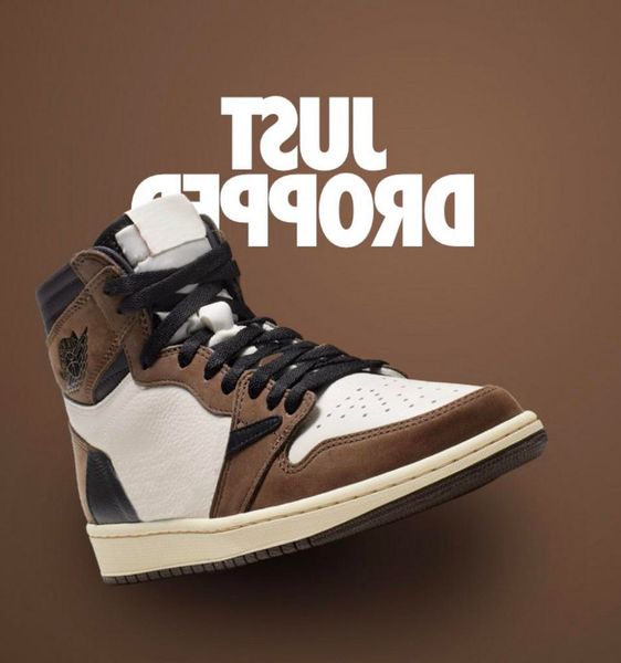 brand shoes authentic 1 sail dark mocha high og ts sp basketball outdoor fragment university blue cactus jack british khaki playstation spor
brand shoes authentic 1 sail dark mocha high og ts sp basketball outdoor fragment university blue cactus jack british khaki playstation spor