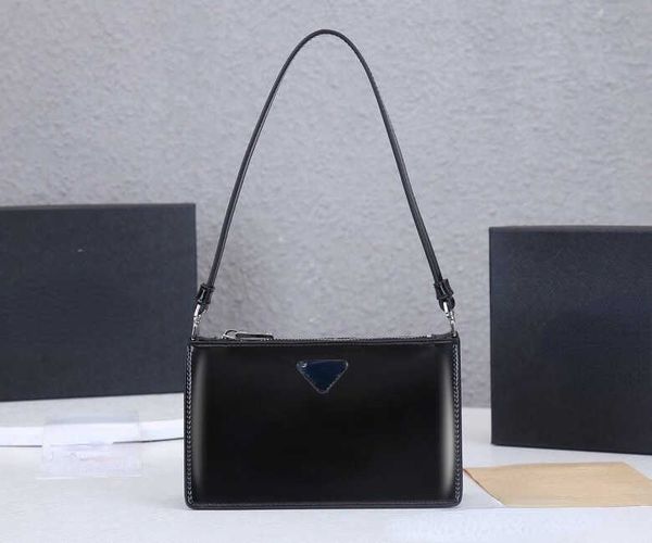 underarm bags women triangle print handbag shoulder leather luxury designer brand prade crossbody female purses trendy design handbag 7nlo
underarm bags women triangle print handbag shoulder leather luxury designer brand prade crossbody female purses trendy design handbag 7nlo