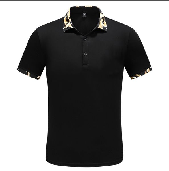 summer mens women designersmen's polos fashion brands man s casual vlones shirt luxurys clothing street shorts sleeve clothes tshirts0, White;black
summer mens women designersmen's polos fashion brands man s casual vlones shirt luxurys clothing street shorts sleeve clothes tshirts0, White;black