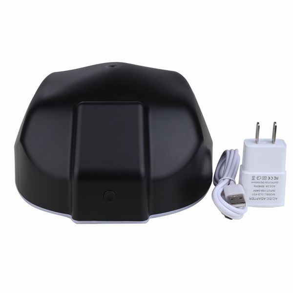 real diode bulbs capillus laser hair regrowth cap hat shedding hair loss treatment generation reddit price from china manufactory, Black
real diode bulbs capillus laser hair regrowth cap hat shedding hair loss treatment generation reddit price from china manufactory, Black