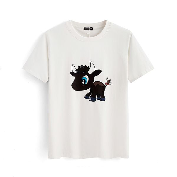apes men's t-shirts japanese shark ape head tshirts luminous camo printing co-branded same style for men and women 2022 new 100% cotton, White;black
apes men's t-shirts japanese shark ape head tshirts luminous camo printing co-branded same style for men and women 2022 new 100% cotton, White;black