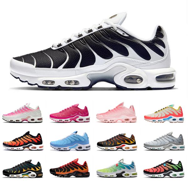running shoes for men women triple black white hyper blue smoke grey worldwide university gold spruce mens trainers walking sneakers 36-46
running shoes for men women triple black white hyper blue smoke grey worldwide university gold spruce mens trainers walking sneakers 36-46