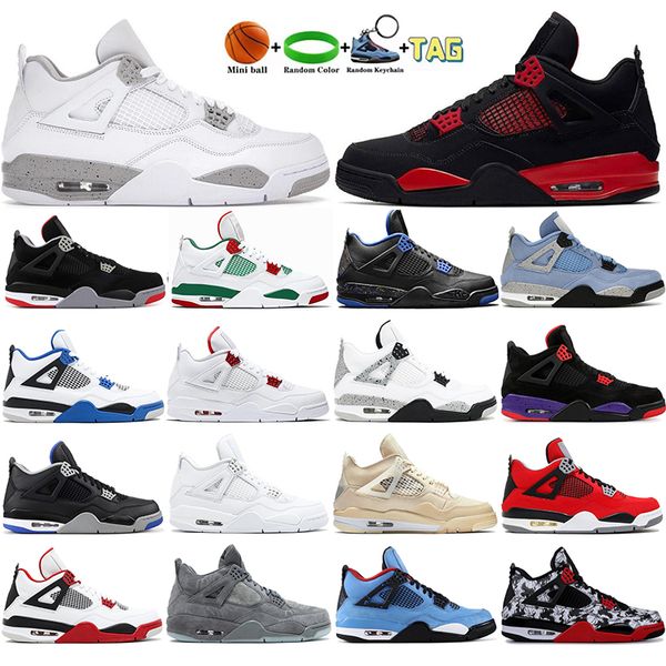 university blue jumpman 4 4s mens basketball shoes white guava ice oreo sail noir metallic purple black cat bred shimmer cactus jack men wom
university blue jumpman 4 4s mens basketball shoes white guava ice oreo sail noir metallic purple black cat bred shimmer cactus jack men wom