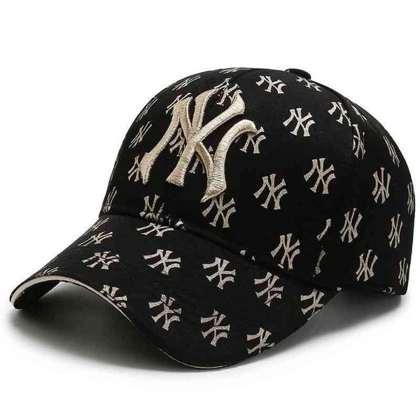 designer trucker straw cowboy ny hat man woman spring summer baseball travel sun shading sunscreen fashionable duck tongue cap, Blue;gray
designer trucker straw cowboy ny hat man woman spring summer baseball travel sun shading sunscreen fashionable duck tongue cap, Blue;gray