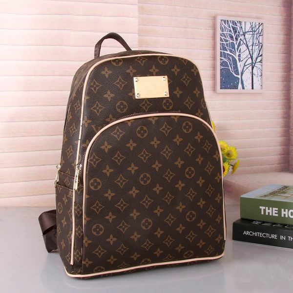 handbags men women leather backpacks school bags vintage designers embossing backpack female shoulder bag purse
handbags men women leather backpacks school bags vintage designers embossing backpack female shoulder bag purse