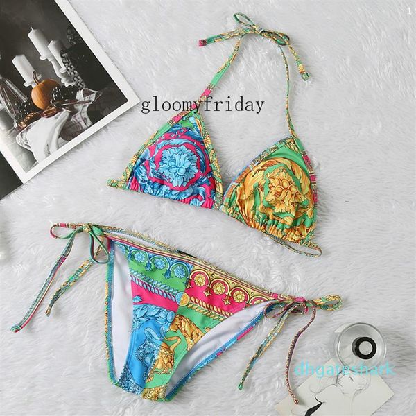 blue green bikini split type 2020 womens goddess printing bikinis set push-up classic patterns swimwear for girl257m, White;black
blue green bikini split type 2020 womens goddess printing bikinis set push-up classic patterns swimwear for girl257m, White;black