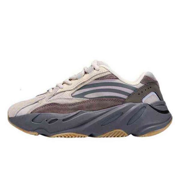 coconut 700v2 putian fashion men's shoes winter 2021 daddy's women's ins casual sports i6z8, Black
coconut 700v2 putian fashion men's shoes winter 2021 daddy's women's ins casual sports i6z8, Black