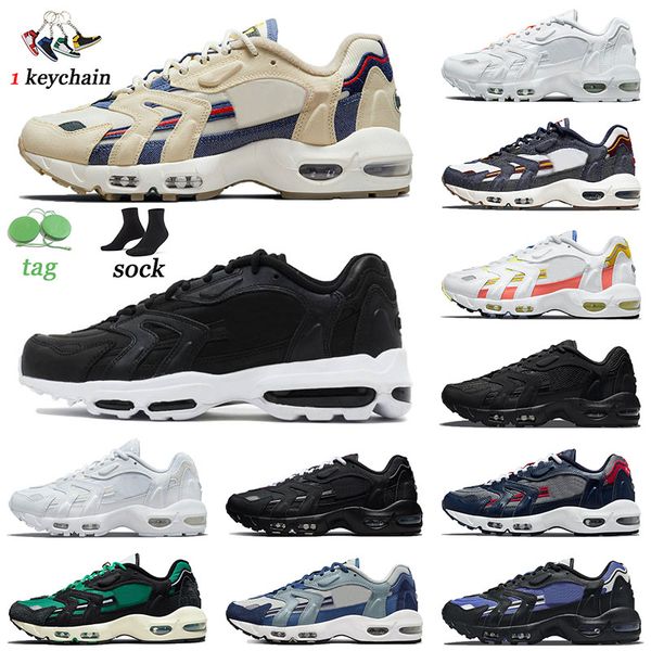96 96s runners running shoes men women trainers midnight navy designer sneakers beach blackened blue outdoor summer pastels triple black spo, White;red
96 96s runners running shoes men women trainers midnight navy designer sneakers beach blackened blue outdoor summer pastels triple black spo, White;red