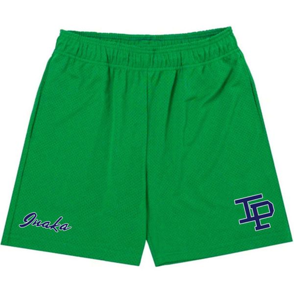 inaka power men's fashion shorts ip basic women's sports pants classic new york fitness basketball boho loose beach mesh sportshor, White;black
inaka power men's fashion shorts ip basic women's sports pants classic new york fitness basketball boho loose beach mesh sportshor, White;black
