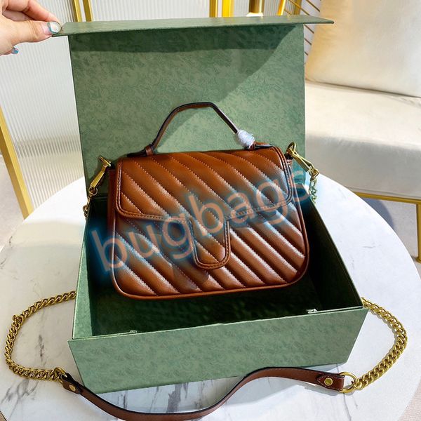 fashion womens shoulder bags designer cross body totes classic style handbag shopping wallet card holder
fashion womens shoulder bags designer cross body totes classic style handbag shopping wallet card holder