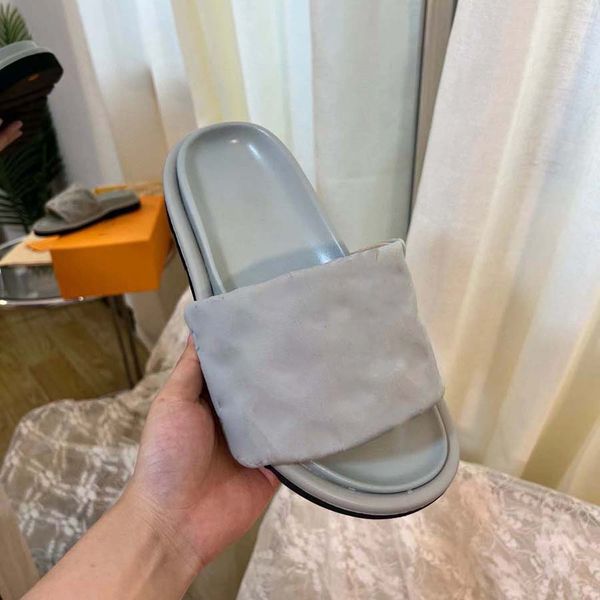 summer sandal high heel shoes satin french slipper minority covered head flat sandals single shoe 0004, Black
summer sandal high heel shoes satin french slipper minority covered head flat sandals single shoe 0004, Black