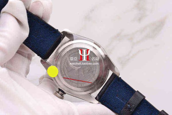 women's watch designer dirudder biwan blue belt automatic mechanical men's 79230b stainless steel red and blue bezel black dial wa, Slivery;golden
women's watch designer dirudder biwan blue belt automatic mechanical men's 79230b stainless steel red and blue bezel black dial wa, Slivery;golden