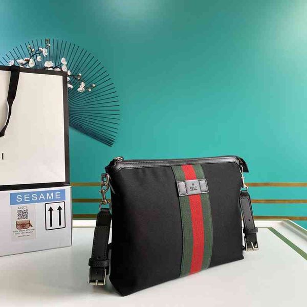 designers 2019 new authentic brown double g printed canvas medium messenger bag 523335 luxury bags, Black;red
designers 2019 new authentic brown double g printed canvas medium messenger bag 523335 luxury bags, Black;red