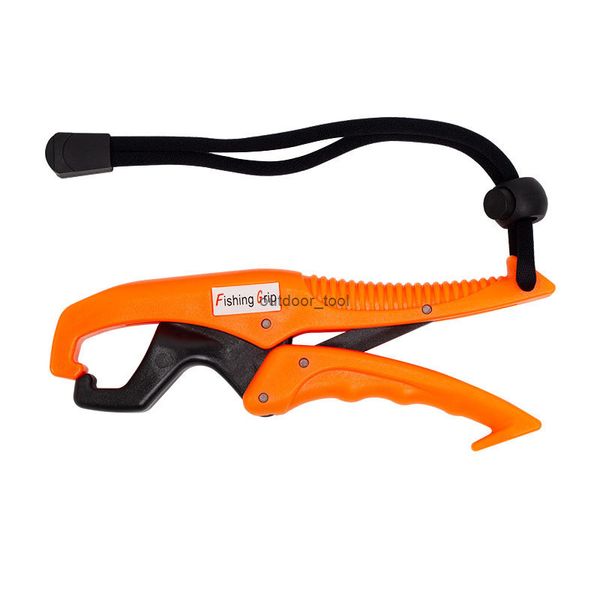 25cm fish grabber plier controller practical ing gripper gear tool abs grip tackle holder clamp with adjustable rope
25cm fish grabber plier controller practical ing gripper gear tool abs grip tackle holder clamp with adjustable rope