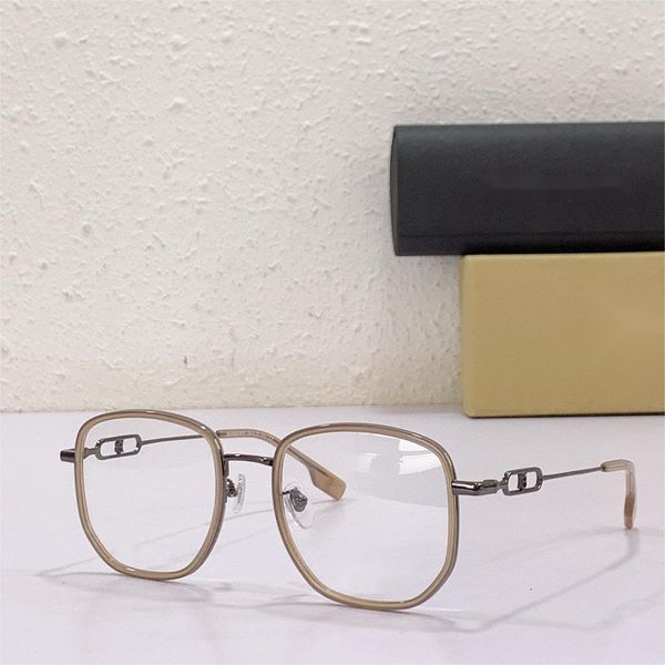 optical eyeglasses for men women retro 1361 style anti-blue light lens plate full frame with box, White;black
optical eyeglasses for men women retro 1361 style anti-blue light lens plate full frame with box, White;black