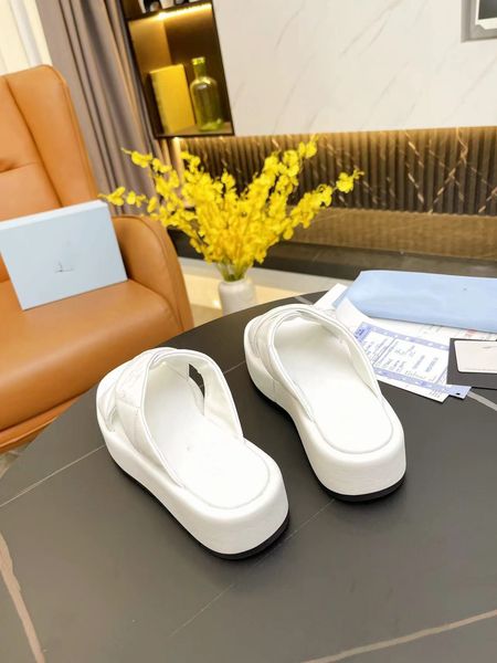 2022 designer slippers men woman slider vermillion mineral blue onyx pure sandals slide slipper foam ochre bone resin white desert ararat ru, Black
2022 designer slippers men woman slider vermillion mineral blue onyx pure sandals slide slipper foam ochre bone resin white desert ararat ru, Black
