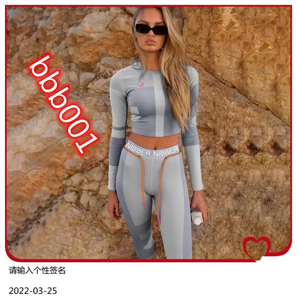 women's two piece pants women fitness pieces set long sleeve crop letters print elastic skinny leggings sportswear tracksuit slim outfi, White
women's two piece pants women fitness pieces set long sleeve crop letters print elastic skinny leggings sportswear tracksuit slim outfi, White