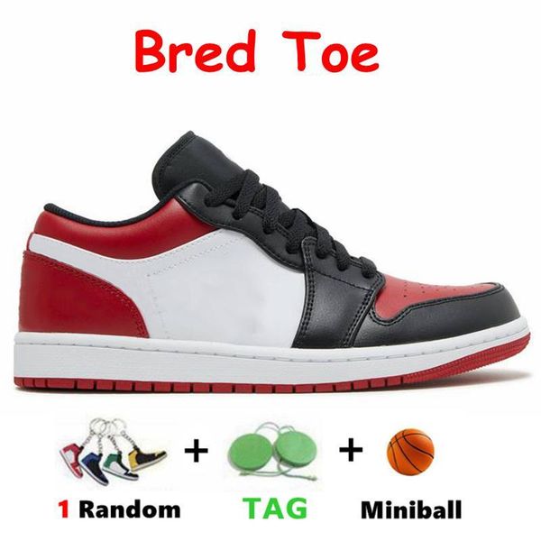 1 1s low basketball shoes man woman mens sneakers mocha brown royal toe arctic punch university gold true blue canyon rust laser orange camo
1 1s low basketball shoes man woman mens sneakers mocha brown royal toe arctic punch university gold true blue canyon rust laser orange camo