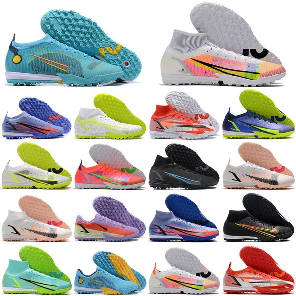 mercurial superfly 8 elite fg mens soccer boots shoes leather black white anthracite metallic bomber grey korea volt football cleats sneaker
mercurial superfly 8 elite fg mens soccer boots shoes leather black white anthracite metallic bomber grey korea volt football cleats sneaker
