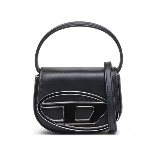 new arrival half moon fashion women shoulder bags simple design stylish chic underarm bag 2022 new tote handbags purse
new arrival half moon fashion women shoulder bags simple design stylish chic underarm bag 2022 new tote handbags purse