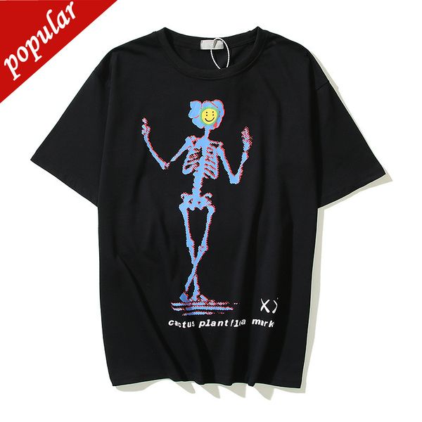brand men's fashion trend clothing wholesale smiling face print short sleeve loose t-shirt women's bottoming shirt, White;black
brand men's fashion trend clothing wholesale smiling face print short sleeve loose t-shirt women's bottoming shirt, White;black