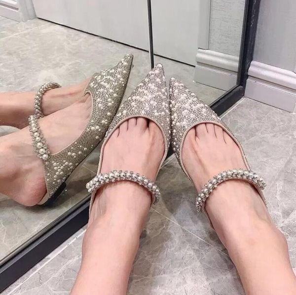 bing flat sandals slippers crystal-embellished studded mules patent leather shoes rhinestone sandal women luxury designers dress shoes close, Black
bing flat sandals slippers crystal-embellished studded mules patent leather shoes rhinestone sandal women luxury designers dress shoes close, Black