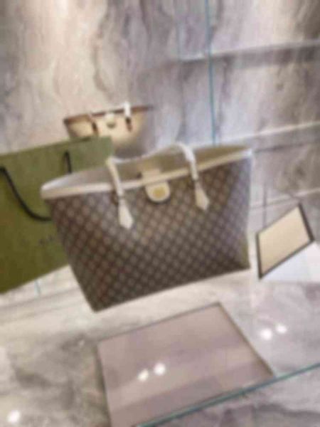1 ggs lvs louiseity viutonitys louiss vuttonss pouches brand bags size tote bag hand clutch women and 35x30cm handbag wallets clutches wskh
1 ggs lvs louiseity viutonitys louiss vuttonss pouches brand bags size tote bag hand clutch women and 35x30cm handbag wallets clutches wskh
