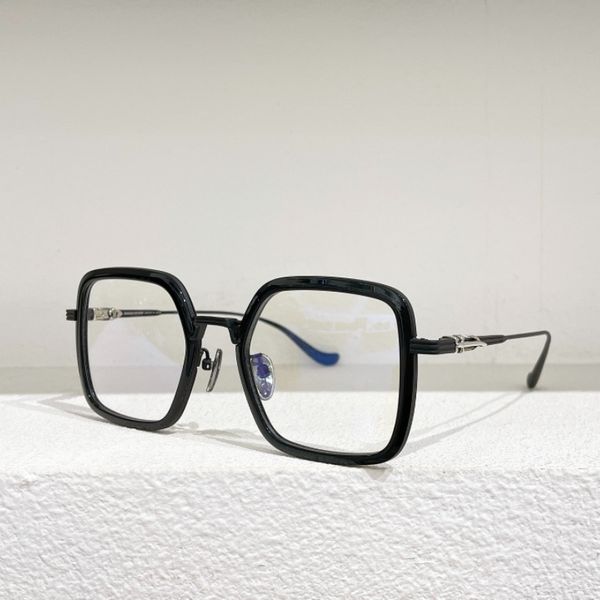fashion designer sunglasses men women sunglasses blue job delicate square frame vintage style outdoor uv400 protective glasses, White;black
fashion designer sunglasses men women sunglasses blue job delicate square frame vintage style outdoor uv400 protective glasses, White;black
