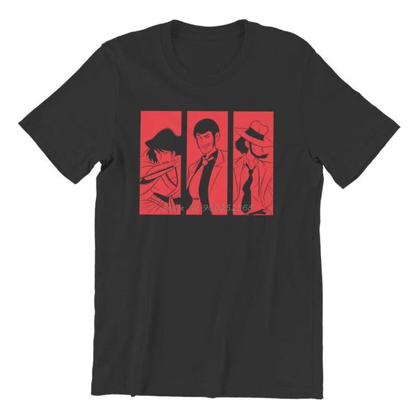 men's t-shirts men's t-shirt the 3rd black oversized retro mens clothes men cotton tshirt hip hop tees harajuku streetwearmen, White;black
men's t-shirts men's t-shirt the 3rd black oversized retro mens clothes men cotton tshirt hip hop tees harajuku streetwearmen, White;black