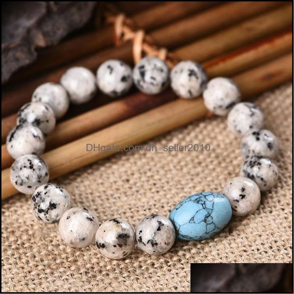 charm bracelets womens turquoise bracelet hand bead drop delivery 2021 jewelry dhseller2010 dhqjj, Golden;silver
charm bracelets womens turquoise bracelet hand bead drop delivery 2021 jewelry dhseller2010 dhqjj, Golden;silver