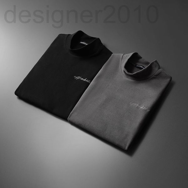 men's t-shirts designer 2021 autumn and winter new korean men's fashion plush thick small high collar bottomed shirt short sleeve, White;black
men's t-shirts designer 2021 autumn and winter new korean men's fashion plush thick small high collar bottomed shirt short sleeve, White;black