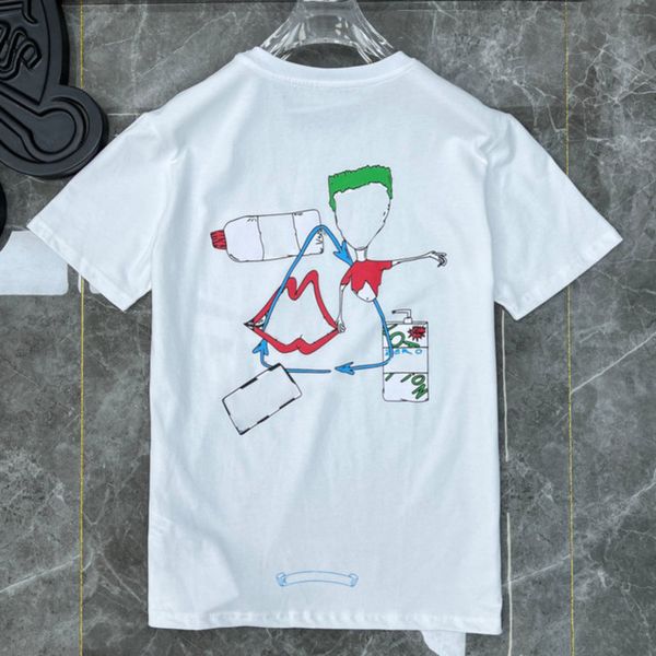 loose men's designer classic t shirts ch summer short sleeves letter horseshoe sanskrit cross print sweatshirts t-shirts woman tees j84, White;black
loose men's designer classic t shirts ch summer short sleeves letter horseshoe sanskrit cross print sweatshirts t-shirts woman tees j84, White;black