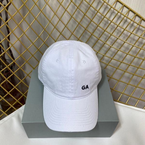 designer hats casquette fashion baseball cap classic style sun shading simple casual men and women suitable for social gatherings various co, Blue;gray
designer hats casquette fashion baseball cap classic style sun shading simple casual men and women suitable for social gatherings various co, Blue;gray