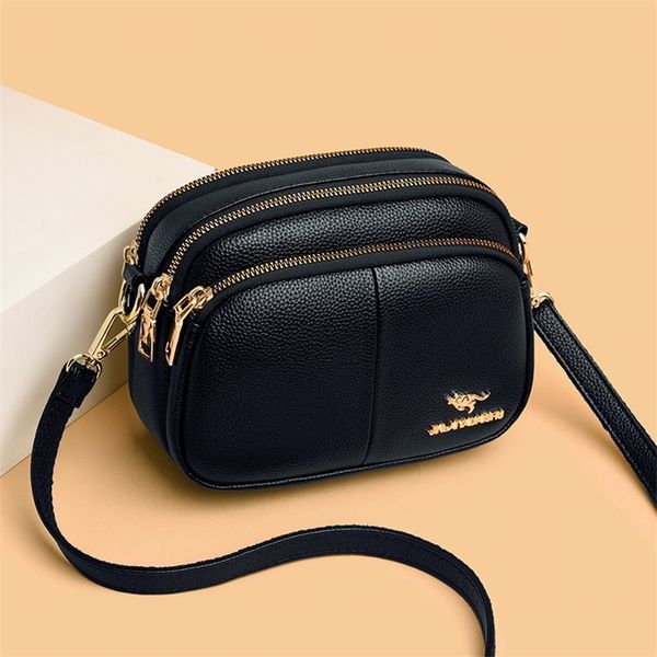 small bags hor women messenger leather female sweet shoulder bag vintage handbags bolsa feminina 220627
small bags hor women messenger leather female sweet shoulder bag vintage handbags bolsa feminina 220627