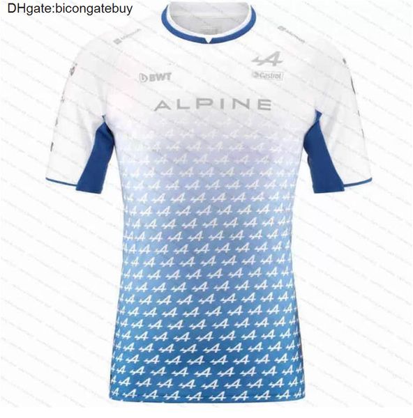 f1 t shirts competition audience t-shirt season motorsport alpine team alonso 14 racing car fan jersey line short sleeve shirt clothing work, White;black
f1 t shirts competition audience t-shirt season motorsport alpine team alonso 14 racing car fan jersey line short sleeve shirt clothing work, White;black