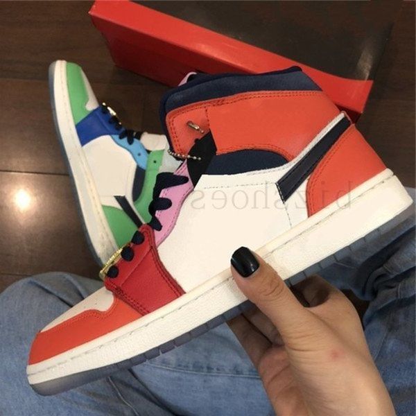 obsidian smoke grey men black toe chicago skate sneaker blue varsity red trainers fearless metallic gold fear 1 1s basketball shoebh59te5v
obsidian smoke grey men black toe chicago skate sneaker blue varsity red trainers fearless metallic gold fear 1 1s basketball shoebh59te5v