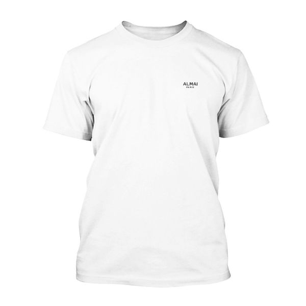 mens t shirt clothing spray letter short sleeve spring summer tide brand men and women with the same casual all-match loose t-shirt trend#t2, White;black
mens t shirt clothing spray letter short sleeve spring summer tide brand men and women with the same casual all-match loose t-shirt trend#t2, White;black